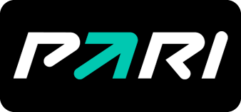 Получи фрибет на PARI без условий и депозита Получи фрибет на PARI без условий и депозита